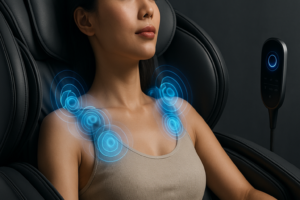massage intelligent